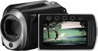 Jvc GZ-HD620BEU (GZHD620BEU) Jvc GZ-HD620BEU (GZHD620BEU)